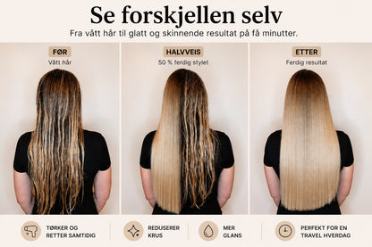AirStyler