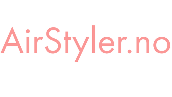 AirStyler