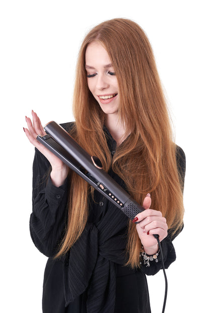 AirStyler