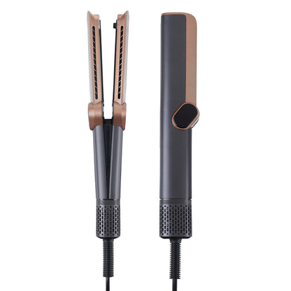 AirStyler