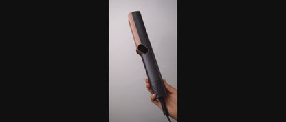 AirStyler