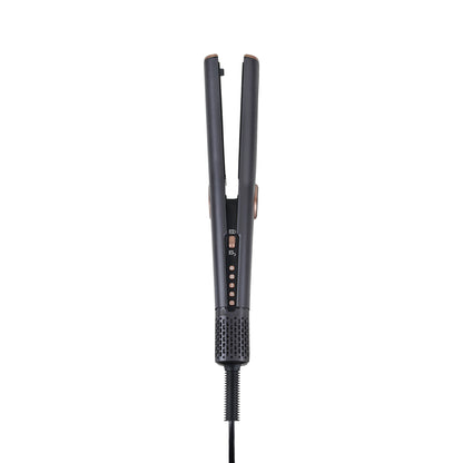 AirStyler